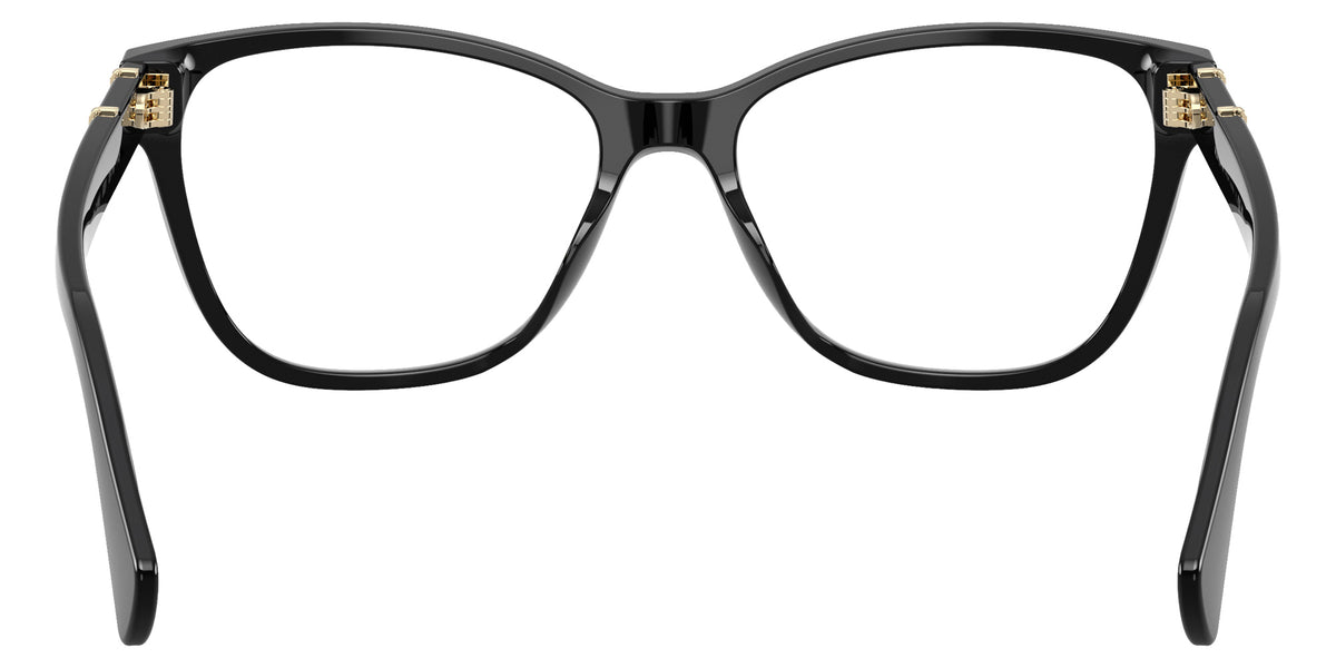 RALPH LAUREN RA7199U 5001 53 - Black #id:ra7199u5001_s:100115