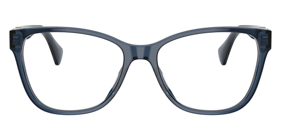 RALPH LAUREN RA7199U 6119 53 - Blue Crystal #id:ra7199u6119_s:108100