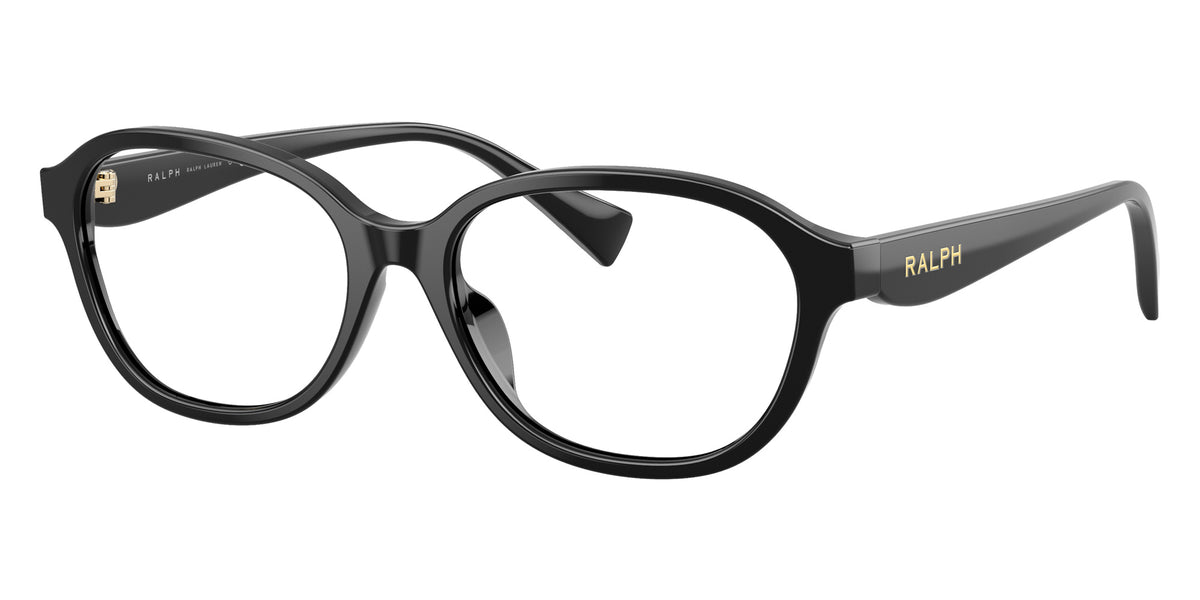 RALPH LAUREN RA7203U 5001 52 - Black #id:ra7203u5001_s:100105
