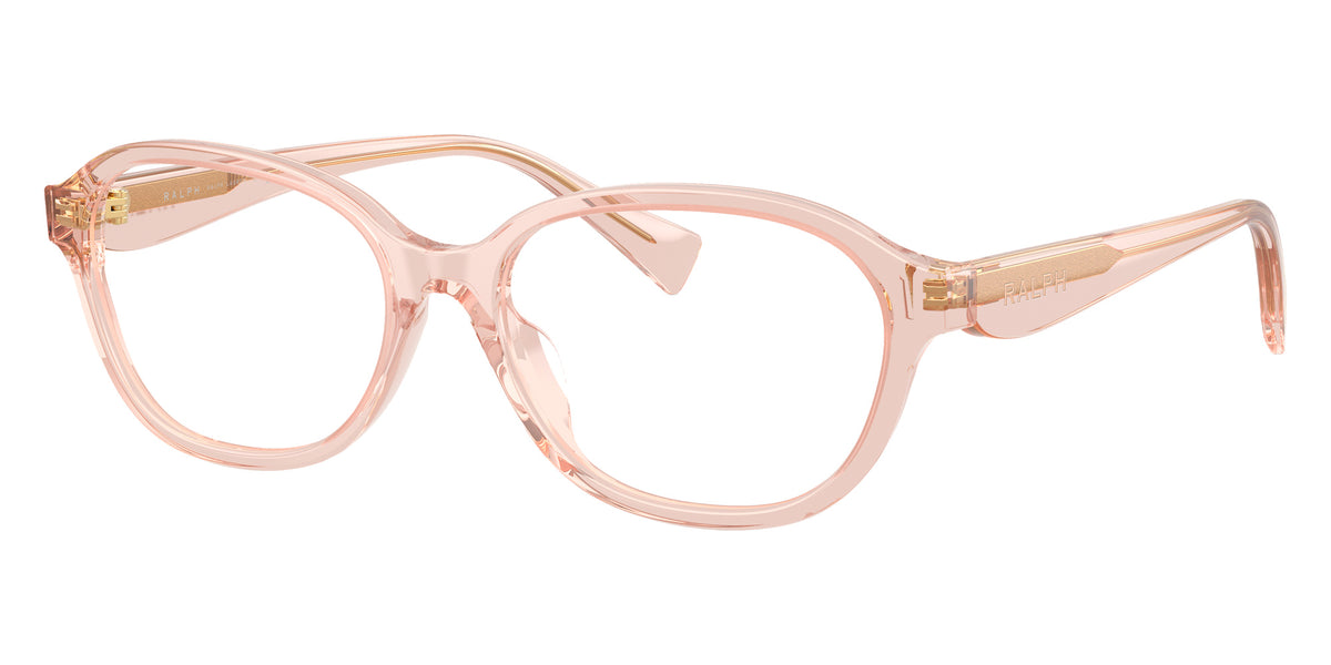RALPH LAUREN RA7203U 6381 52 - Transparent #id:ra7203u6381_s:108105