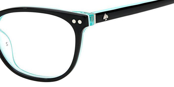 Kate Spade RAELYNN 0807 51 - Black #id:raelynn000807_s:102110