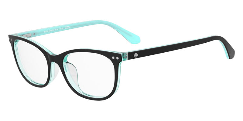 Kate Spade RAELYNN/F 0807 53 - Black #id:raelynnf000807_s:100100