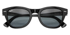 Ray-Ban RB0707SM 901/G6 53 - Black #id:rb0707sm901g6_s:100120