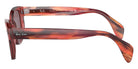 Ray-Ban RB0880S 6639AF 52 - Transparent Pink #id:rb0880s6639af_s:100110