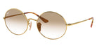 Ray-Ban RB1970 Oval 1970 914751 54 - Arista Gold #id:rb1970914751_s:100105