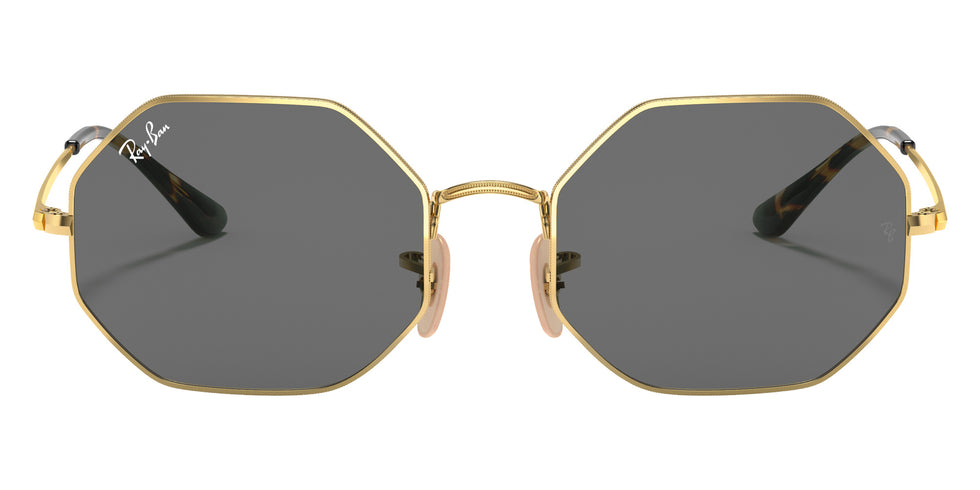 Ray-Ban RB1972 Octagon 9150B1 54 - Arista Gold #id:rb19729150b1_s:102100