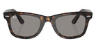 Ray-Ban RB2140 Original Wayfarer Classic 1382R5 50 - Havana #id:rb21401382r5_s:102100