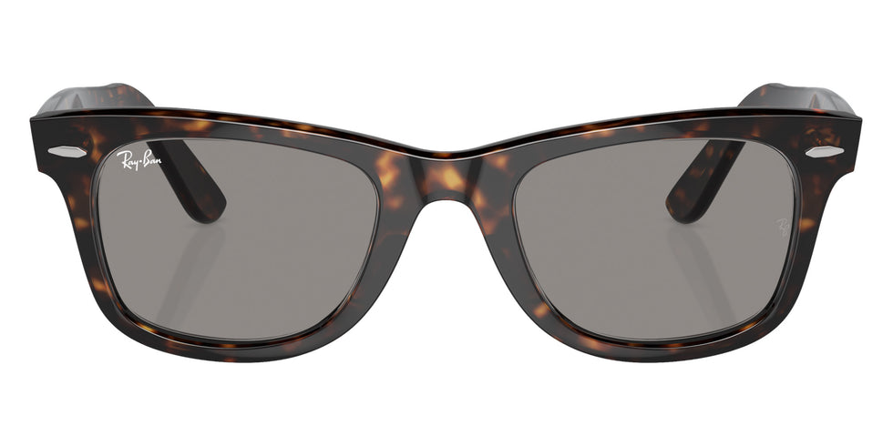 Ray-Ban RB2140 Original Wayfarer Classic 1382R5 50 - Havana #id:rb21401382r5_s:102100