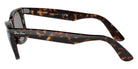 Ray-Ban RB2140 Original Wayfarer Classic 1382R5 50 - Havana #id:rb21401382r5_s:102110