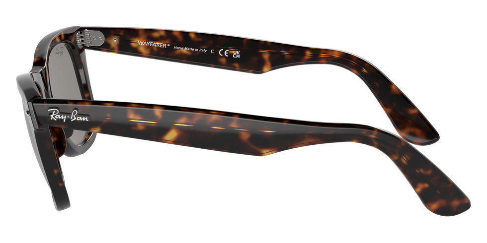 Ray-Ban RB2140 Original Wayfarer Classic 1382R5 50 - Havana #id:rb21401382r5_s:102110
