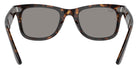 Ray-Ban RB2140 Original Wayfarer Classic 1382R5 50 - Havana #id:rb21401382r5_s:102115