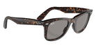 Ray-Ban RB2140 Original Wayfarer Classic 1382R5 50 - Havana #id:rb21401382r5_s:102120