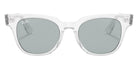Ray-Ban RB2168 Meteor Classic 912/I5 50 - Transparent / Photocromic Blue #id:rb2168912i5_s:100100