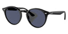 Ray-Ban RB2180 Transitions�� 601/MF 49 - Black / Clear/Blue Photochromic #id:rb2180601mf_s:100105