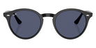 Ray-Ban RB2180 Transitions�� 601/MF 49 - Black / Clear/Blue Photochromic #id:rb2180601mf_s:100140