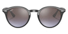 Ray-Ban RB2180 623094 49 - Gray #id:rb2180623094_s:100100