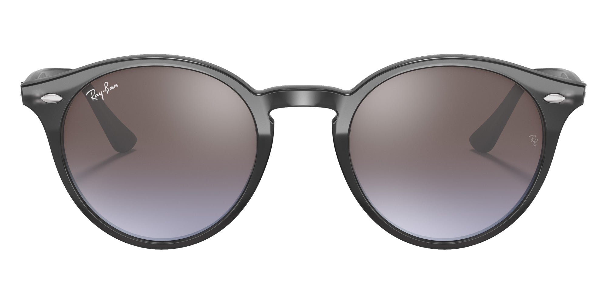 Ray-Ban RB2180 623094 49 - Gray #id:rb2180623094_s:100100