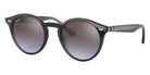 Ray-Ban RB2180 623094 49 - Gray #id:rb2180623094_s:100105