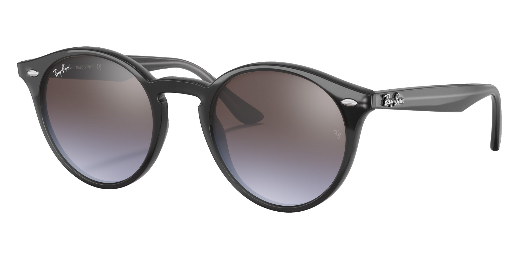 Ray-Ban RB2180 623094 49 - Gray #id:rb2180623094_s:100105