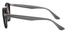 Ray-Ban RB2180 623094 49 - Gray #id:rb2180623094_s:100110