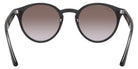 Ray-Ban RB2180 623094 49 - Gray #id:rb2180623094_s:100115
