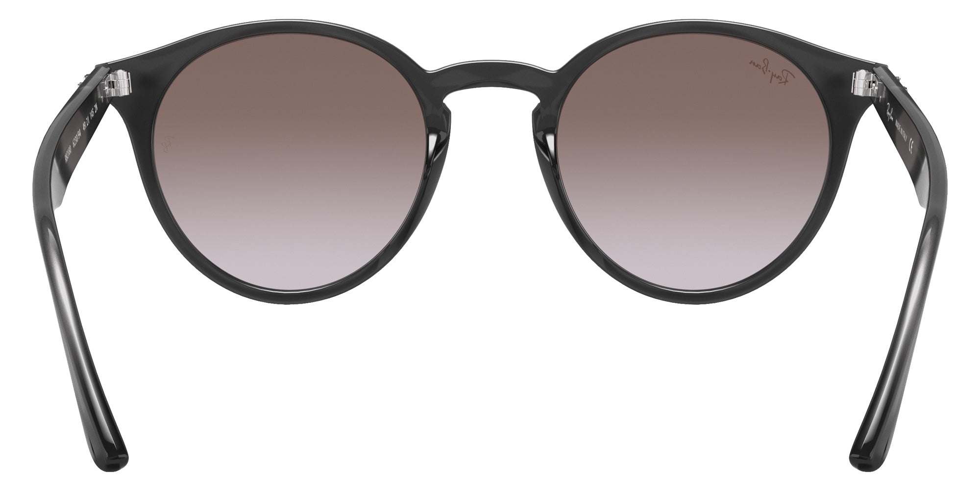 Ray-Ban RB2180 623094 49 - Gray #id:rb2180623094_s:100115