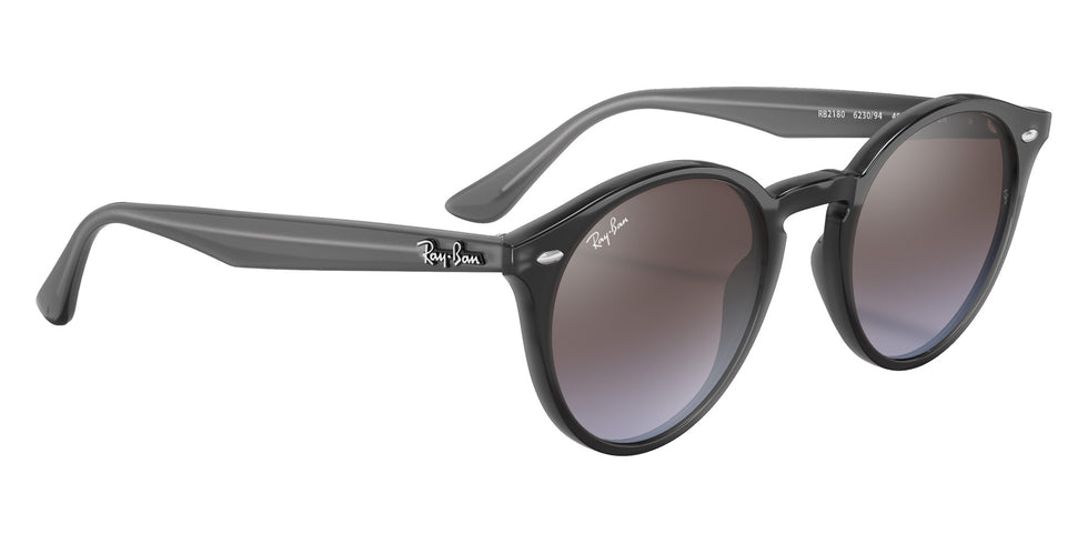 Ray-Ban RB2180 623094 49 - Gray #id:rb2180623094_s:100120