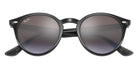 Ray-Ban RB2180 623094 49 - Gray #id:rb2180623094_s:100125