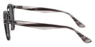 Ray-Ban RB2180 643087 49 - Striped Gray Havana #id:rb2180643087_s:100110