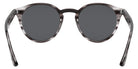 Ray-Ban RB2180 643087 49 - Striped Gray Havana #id:rb2180643087_s:100115