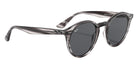 Ray-Ban RB2180 643087 49 - Striped Gray Havana #id:rb2180643087_s:100120