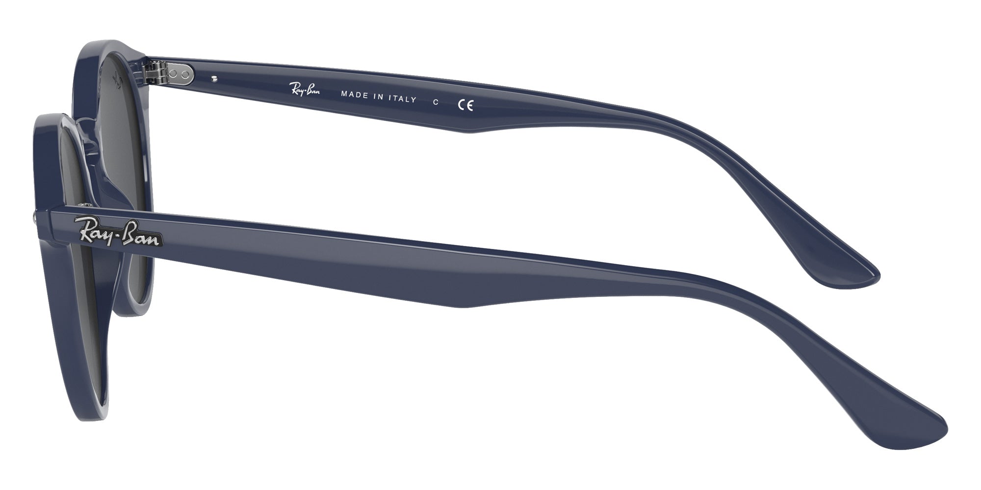 Ray-Ban RB2180 657687 49 - Blue #id:rb2180657687_s:102110