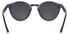 Ray-Ban RB2180 657687 49 - Blue #id:rb2180657687_s:102115