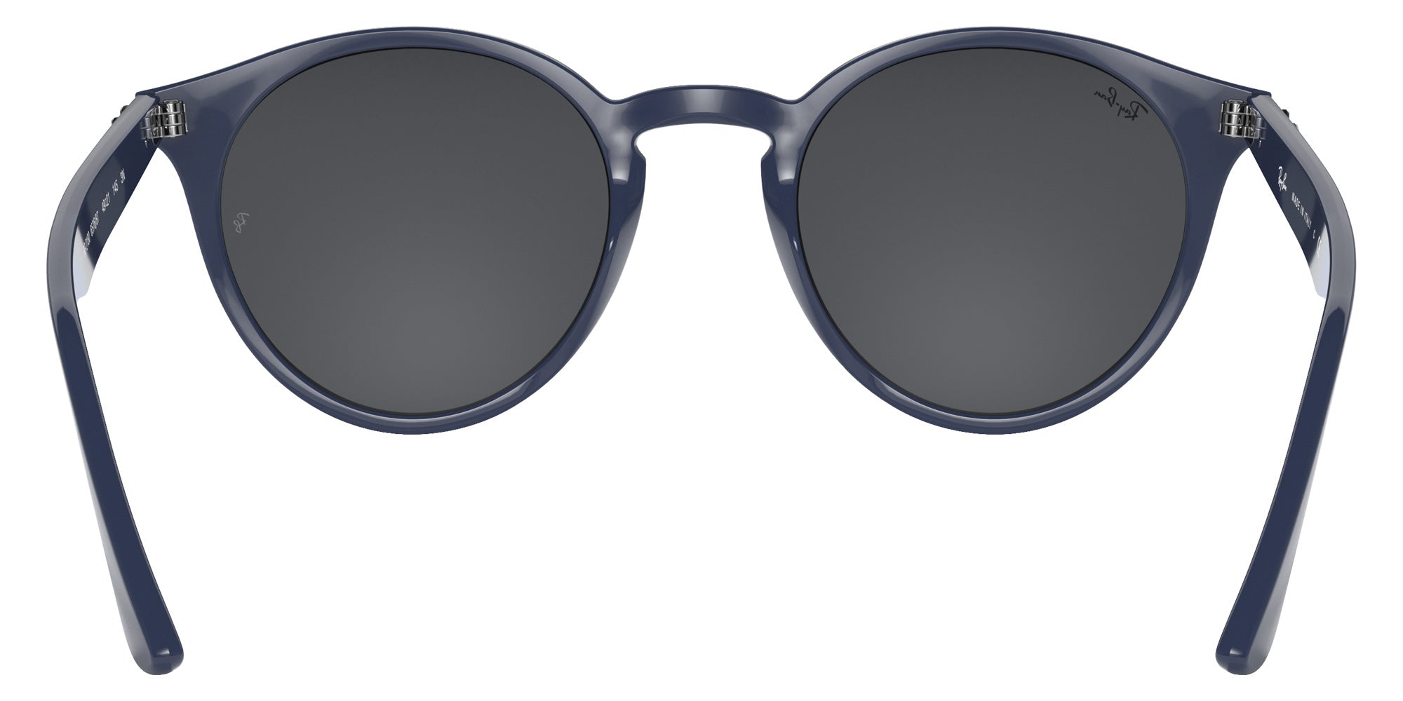 Ray-Ban RB2180 657687 49 - Blue #id:rb2180657687_s:102115