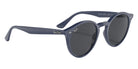 Ray-Ban RB2180 657687 49 - Blue #id:rb2180657687_s:102120