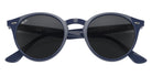 Ray-Ban RB2180 657687 49 - Blue #id:rb2180657687_s:102125