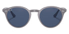 Ray-Ban RB2180 657780 51 - Gray #id:rb2180657780_s:104100