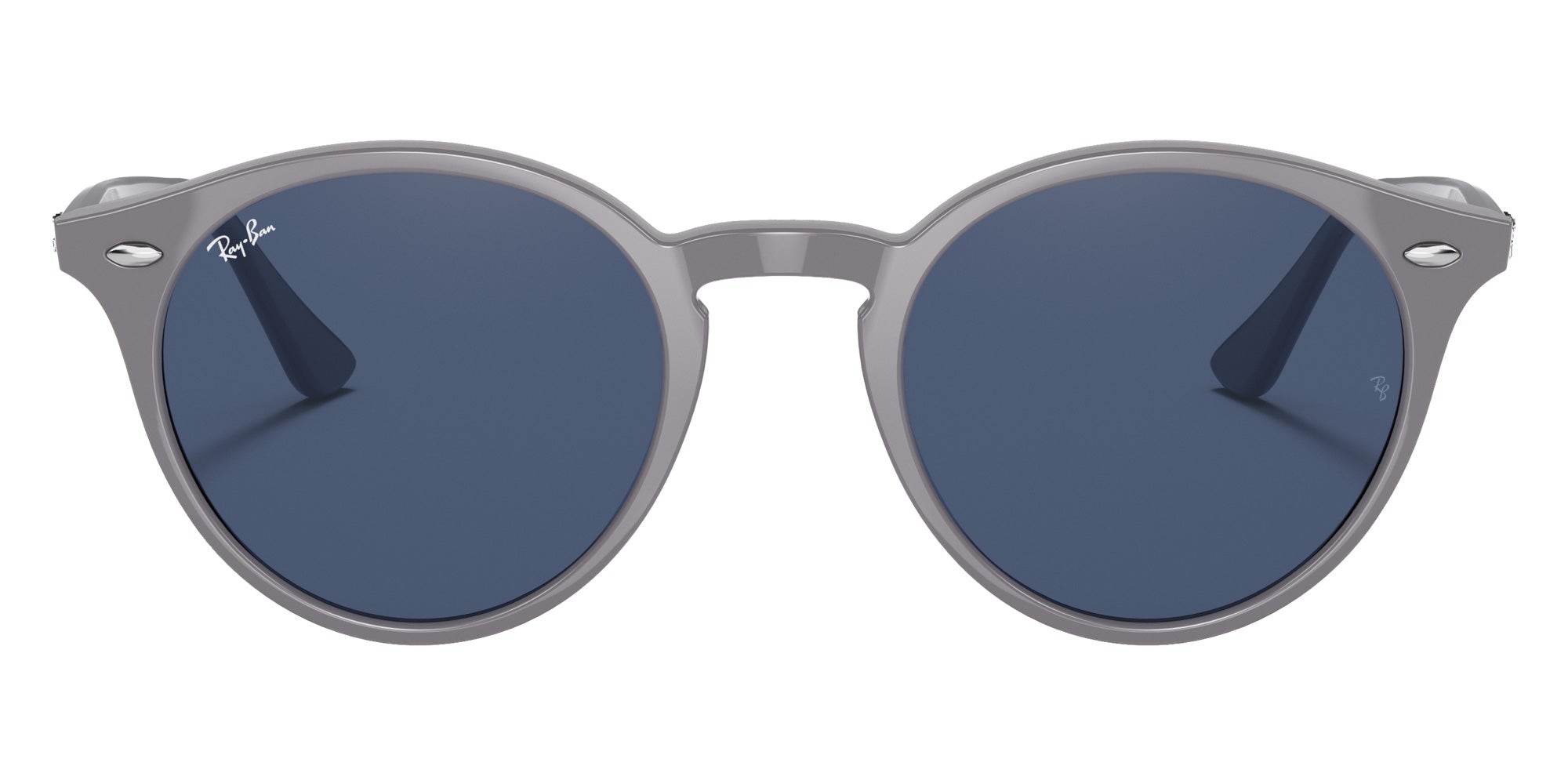 Ray-Ban RB2180 657780 51 - Gray #id:rb2180657780_s:104100