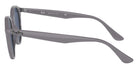 Ray-Ban RB2180 657780 51 - Gray #id:rb2180657780_s:104110