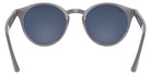 Ray-Ban RB2180 657780 51 - Gray #id:rb2180657780_s:104115