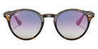 Ray-Ban RB2180 710/X0 51 - Light Havana #id:rb2180710x0_s:106100