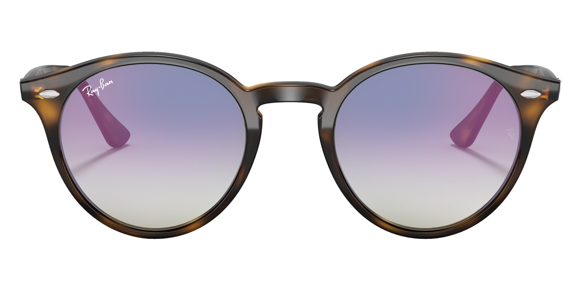 Ray-Ban RB2180 710/X0 51 - Light Havana #id:rb2180710x0_s:106100