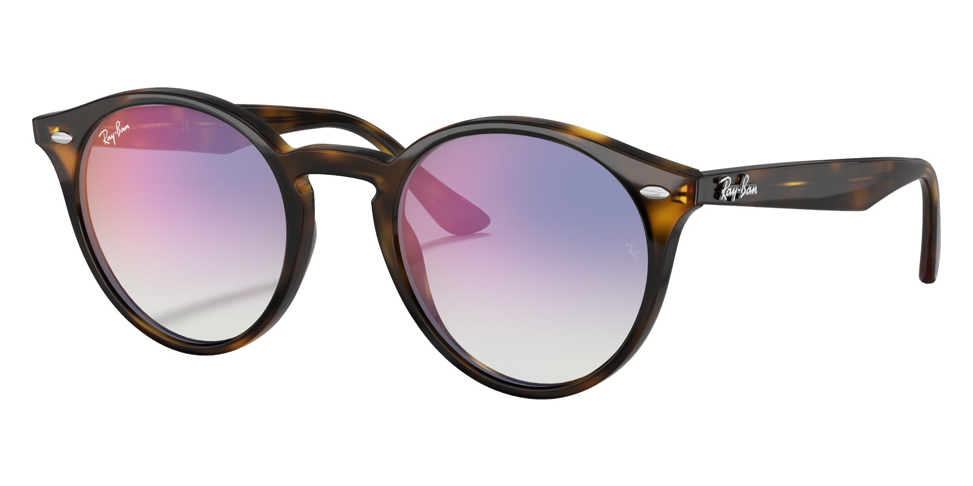 Ray-Ban RB2180 710/X0 51 - Light Havana #id:rb2180710x0_s:106105
