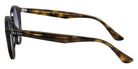 Ray-Ban RB2180 710/X0 51 - Light Havana #id:rb2180710x0_s:106110