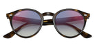 Ray-Ban RB2180 710/X0 51 - Light Havana #id:rb2180710x0_s:106125