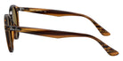 Ray-Ban RB2180 820/73 49 - Striped Red Havana #id:rb218082073_s:108110