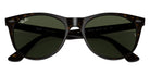 Ray-Ban RB2185 Wayfarer II Classic 902/31 52 - Tortoise / G-15 Green #id:rb218590231_s:102125