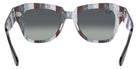 Ray-Ban RB2186 State Street 13183A 49 - Black #id:rb218613183a_s:100115