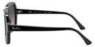 Ray-Ban RB2188 901/M3 53 - Black / Gray Polarized #id:rb2188901m3_s:100110