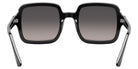 Ray-Ban RB2188 901/M3 53 - Black / Gray Polarized #id:rb2188901m3_s:100115